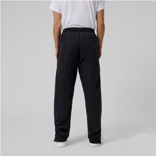 CCC Womens Uglies 30 Stadium Pant Jet Black