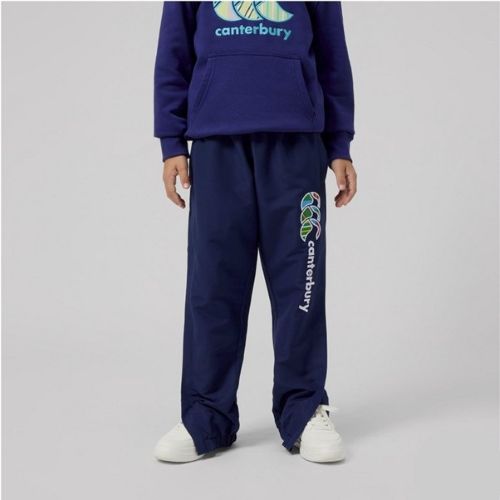 CCC Kids Uglies Stadium Pant Naval Academy