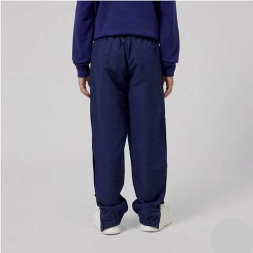 CCC Kids Uglies Stadium Pant Naval Academy