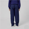 CCC Kids Uglies Stadium Pant Naval Academy