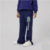 CCC Kids Uglies Stadium Pant Naval Academy