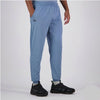 CCC Mens Tempo+ Track Pant Provincial Blue