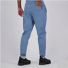 CCC Mens Tempo+ Track Pant Provincial Blue