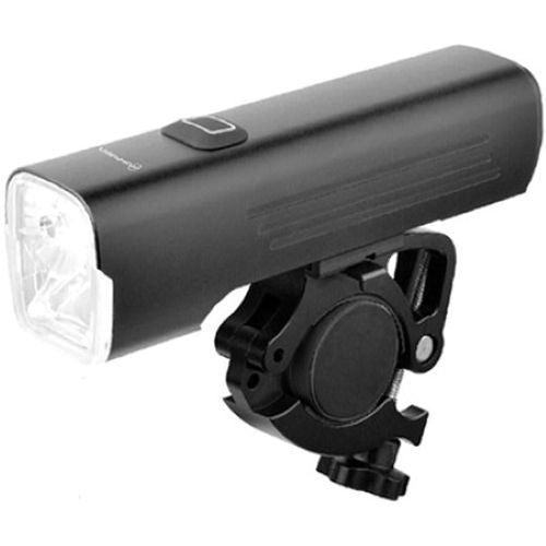 Bike Light QBP Chaser 1000 Lumen Front