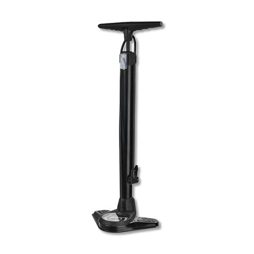 QBP Floor Pump Air Boss