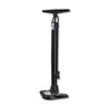 QBP Floor Pump Air Boss