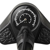 QBP Floor Pump Air Boss