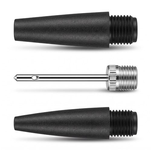 QBP Floor Pump Air Boss