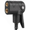 QBP Floor Pump Air Boss