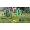 Chipster Golf Chipping Game