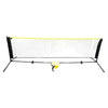 Regent Pickleball Set With Net