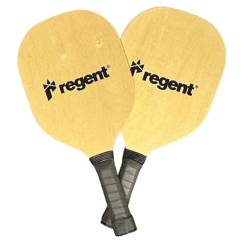 Regent Pickleball Set With Net