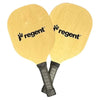 Regent Pickleball Set With Net