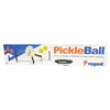 Regent Pickleball Set With Net