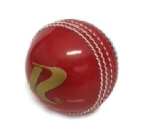 Regent Incredi-Ball Cricket Ball