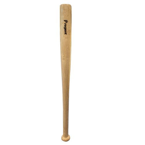 Baseball Softball Bat Wood