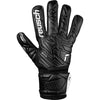 Reusch Attrakt Resist Goalie Glove Black
