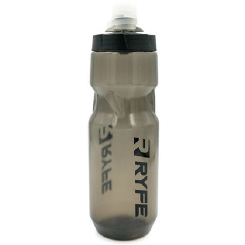 Ryfe 770ml Water Botttle Clear