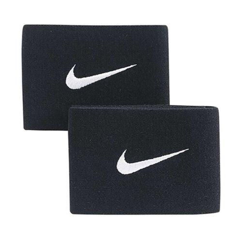 Guard Stay II Nike Black