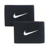 Guard Stay II Nike Black