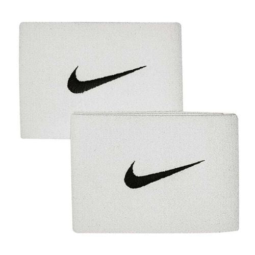 Guard Stay II Nike White