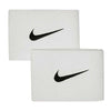 Guard Stay II Nike White