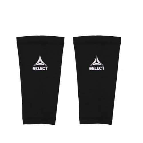 Select Sock Sleeves Pair