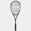 Dunlop SonicCore Iconic 130 NH Squash Racquet