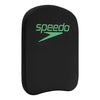 Speedo EVA Kickboard Black