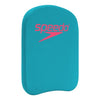 Speedo EVA Kickboard Hyper pink
