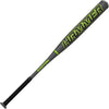 Easton Slowpitch Hammer 12 Baseball Bat