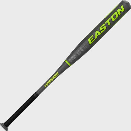Easton Slowpitch Hammer 12 Baseball Bat
