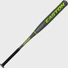 Easton Slowpitch Hammer 12 Baseball Bat
