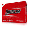 Srixon Distance Dozen