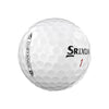 Srixon Distance Dozen