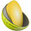 Srixon Z-Star Yellow 3pk