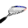Tecnifibre Cross Power Squash Racquet