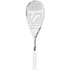 Tecnifibre Carboflex V2 125 XTop Squash Racquet