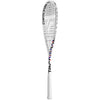 Tecnifibre Carboflex V2 125 XTop Squash Racquet
