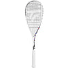 Tecnifibre Carboflex V2 130 XTop Squash Racquet