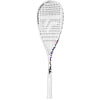 Tecnifibre Carboflex V2 135 XTop Squash Racquet