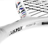 Tecnifibre Carboflex V2 135 XTop Squash Racquet