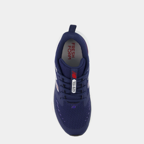 New Balance Kids G6259X1 M GS Navy/Team Red/Team Royal