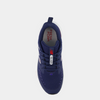 New Balance Kids G6259X1 M GS Navy/Team Red/Team Royal