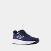 New Balance Kids G6259X1 M GS Navy/Team Red/Team Royal
