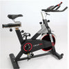 EdgeFit Circuit Pro Spin Bike