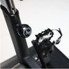 EdgeFit Circuit Pro Spin Bike