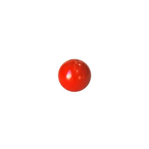 Shotput 2kg