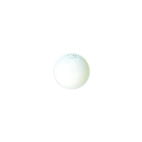 Shotput 3kg