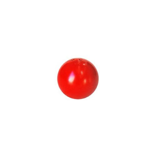 Shotput 4kg
